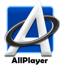 برنامج ALLPlayer