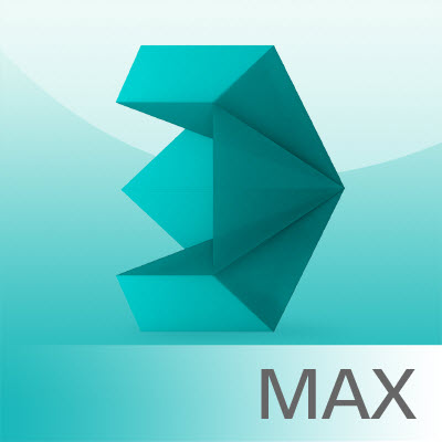 برنامج Autodesk 3Ds Max