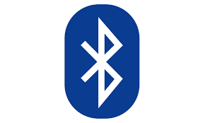 برنامج Bluetooth Driver Installer