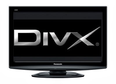 برنامج Divx Player