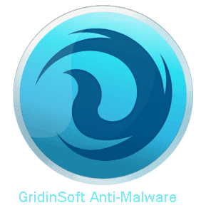 برنامج GRIDINSOFT Anti_Malware