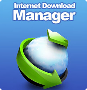 برنامج Internet Download Manager