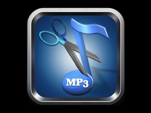 برنامج My Mp3 Splitter 2.3.0