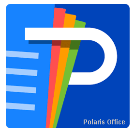 برنامج Polaris Office