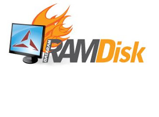 برنامج RAMDisk