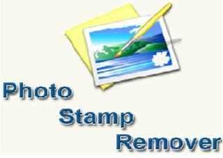 برنامج SoftOrbit Photo Stamp Remover