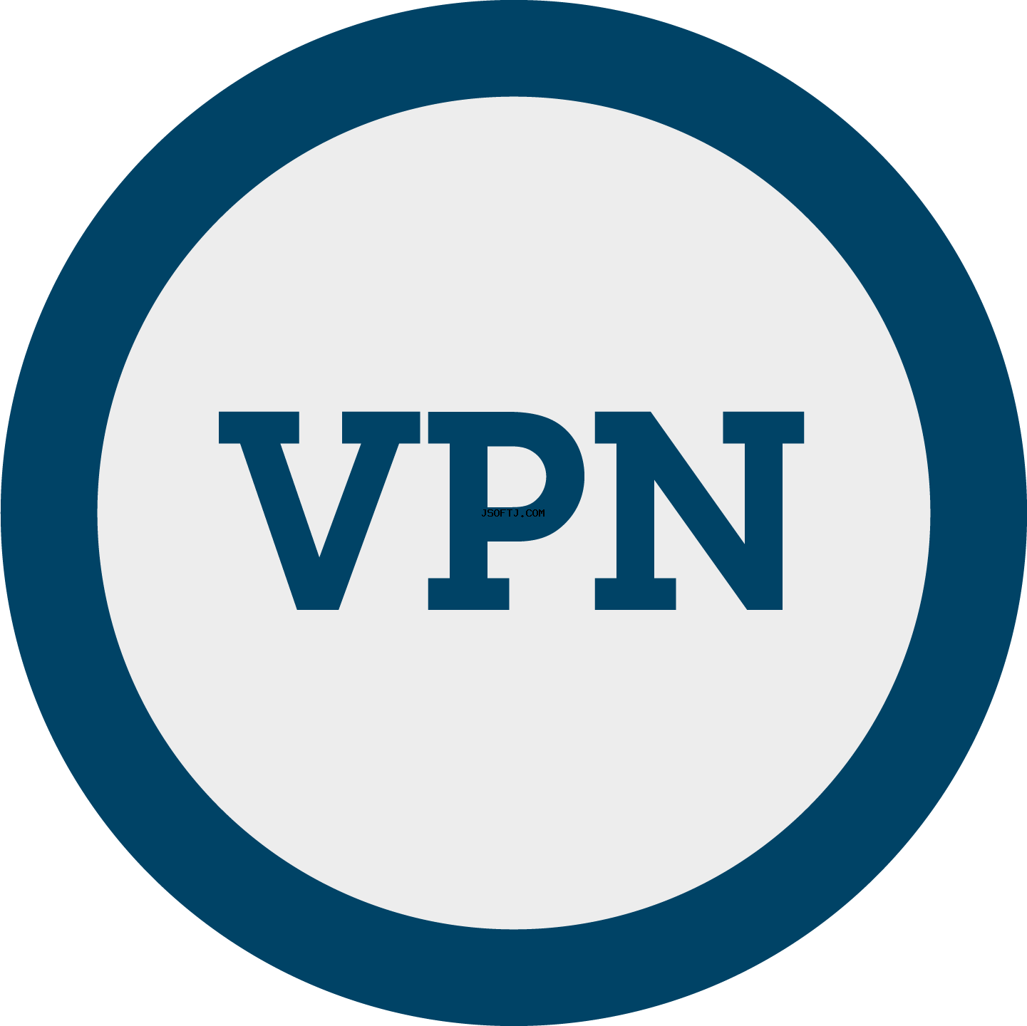 برنامج VPN Gate Client Plugin