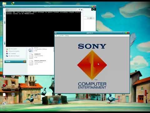 تحميل برنامج بلاى ستيشن 1 PSX Emulator للكمبيوتر