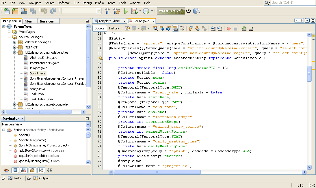 تحميل برنامج جافا java للكمبيوتر