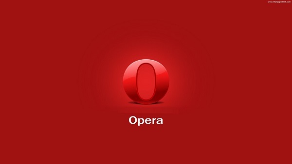تحميل متصفح أوبرا opera 2020 للكمبيوتر