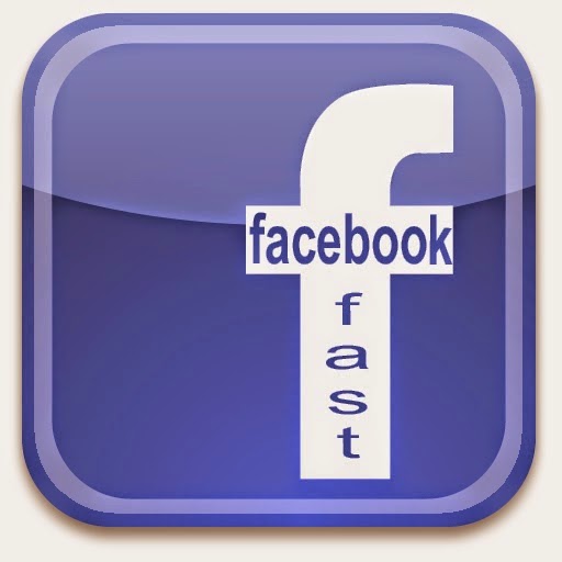 برنامج Fast Facebook