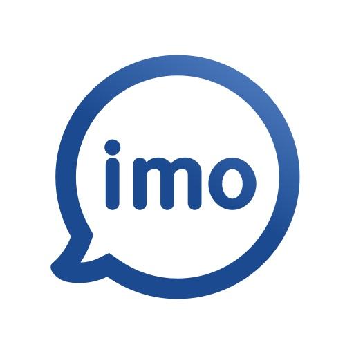 برنامج Imo Messenger