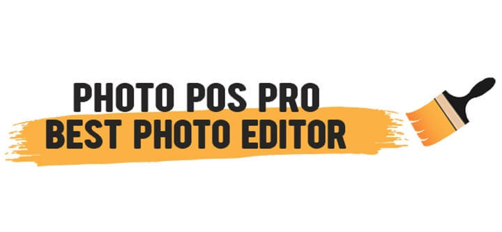 برنامج Photo Pos Pro