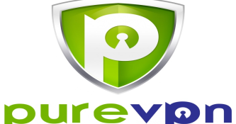 برنامج PureVPN