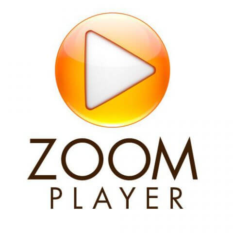 برنامج Zoom Player