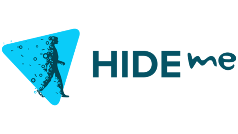 تحميل برنامج Hide.Me VPN للكمبيوتر
