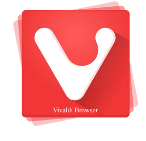 متصفح Vivaldi Browser