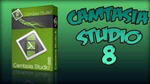 أفضل ما يميز برنامج camtasia studio 8 للكمبيوتر