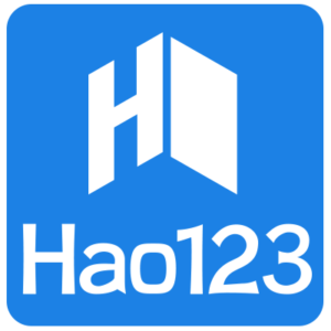 برنامج hao123