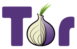 متصفح Tor Browser