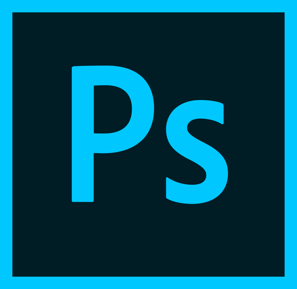 all adobe photoshop software