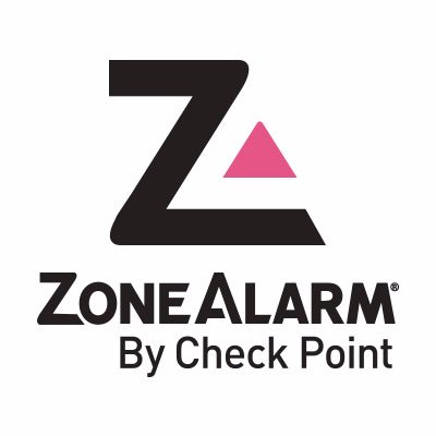 zone alarm pro security