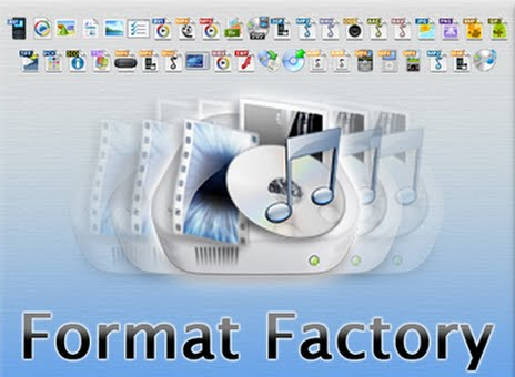 telecharger formatfactory 3.8