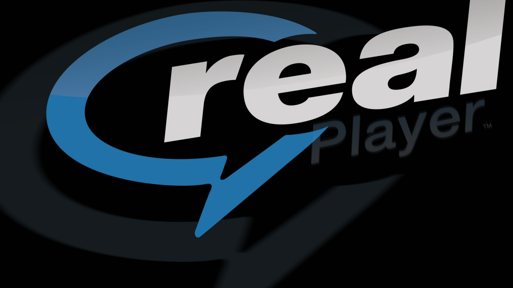 realnetworks realplayer download