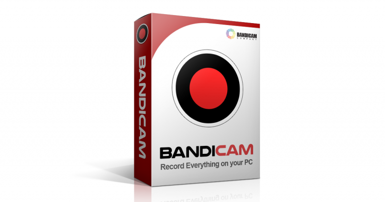 download bandicam full