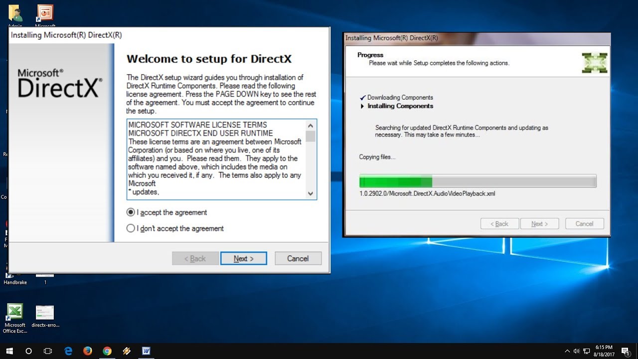 instal the new OkMap Desktop 17.10.8