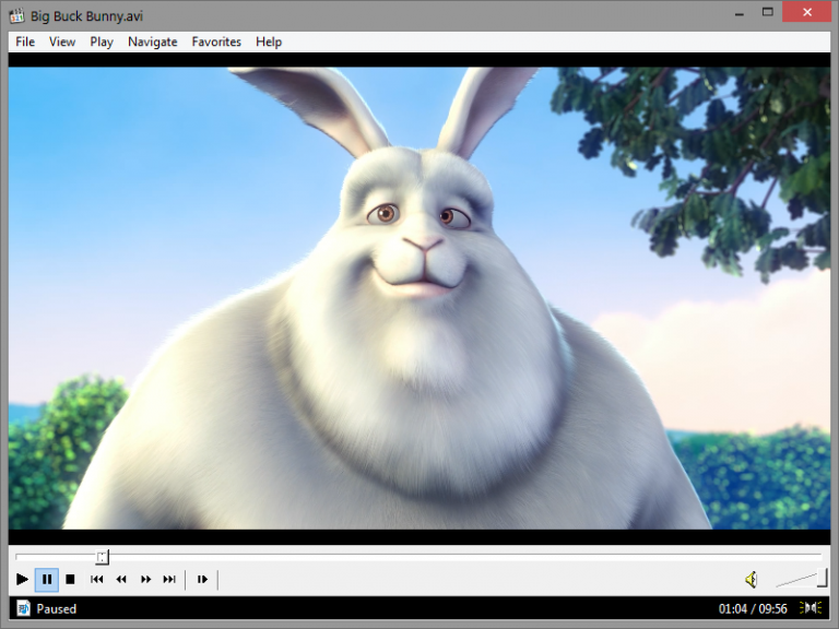 123 media player for pc