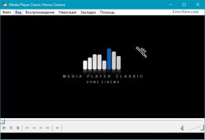 123 media player classic free download for windows 10 64 bit