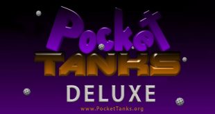 pocket tanks deluxe classic