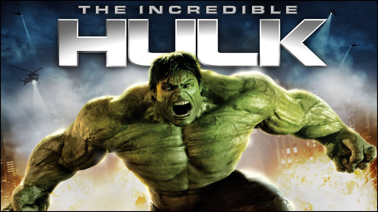 2023-the-hulk