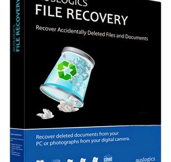 Auslogics File Recovery Pro 11.0.0.3 download the last version for ipod