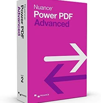 youtube nuance software power pdf basics