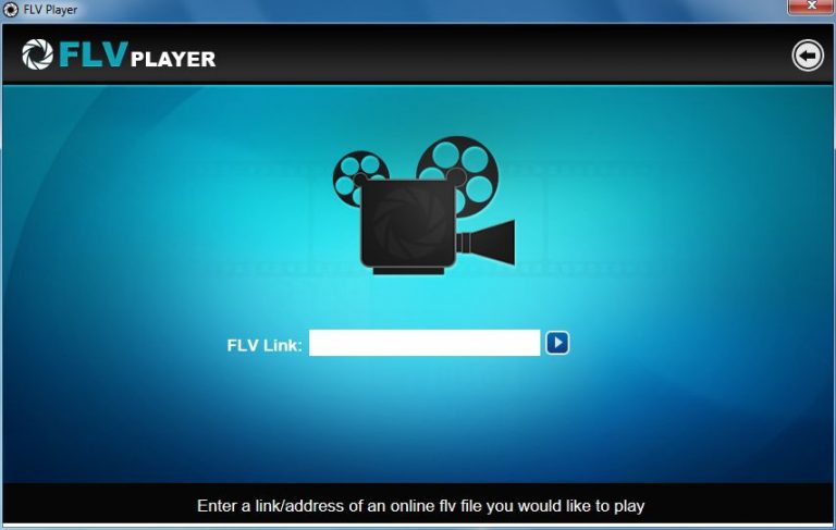 what is a good flv player for windows 10