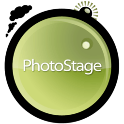 PhotoStage Slideshow Producer Professional 10.52 download the new version for ios
